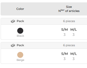 High-waisted pleated skirt, elegant flared cut