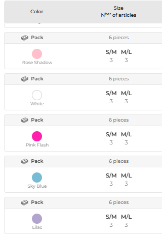 Long sleeve lace-up back top and flared pants set, sporty chic style