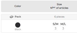 Ribbed cropped tank top, slim fit and round neck