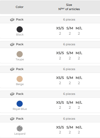 Backless slim fit jumpsuit