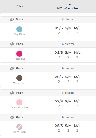 Backless slim fit jumpsuit