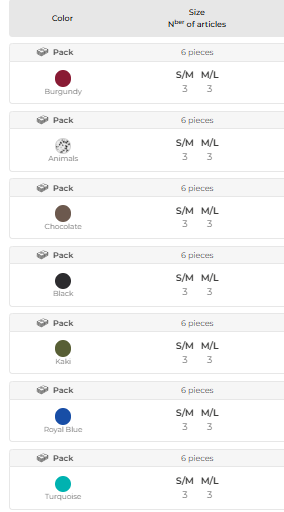 Asymmetric one-shoulder bodysuit