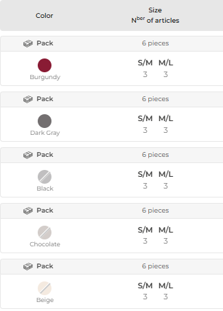 Utility jacket with four pockets, high collar, and zip closure