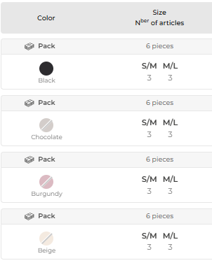 Short jacket with four flap pockets – modern utility vibe