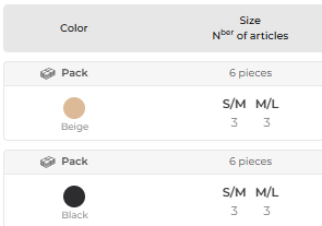 Structured cropped jacket with jewel buttons – refined couture spirit