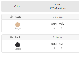 Satin body with feathers and delicate straps