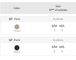 Two-tone denim jumpsuit with integrated blouse effect and belt