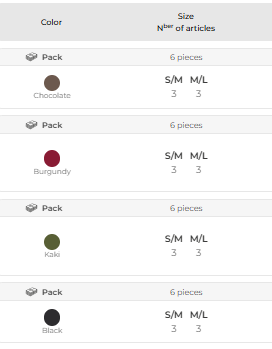 Textured ruffle maxi dress with square neckline and ruched details