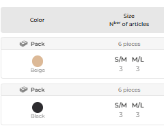 Women's oversized faux leather bomber jacket with straight cut, long sleeves, zip details, urban casual chic look