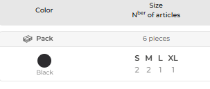 Faux leather biker jacket with studded collar – buckle belt and metal finishes