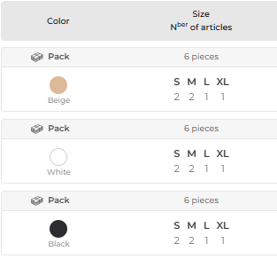 Women's short faux leather biker jacket with zip-up high collar