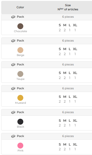 Zip-up faux leather biker jacket – cropped fit with a notched collar