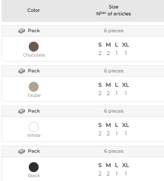 Smooth faux leather jacket, cropped cut, notched collar, and silver zips for a bold look.