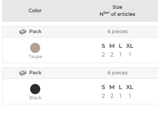 Short faux leather jacket with quilted stitching and zip details