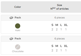 Short faux leather biker jacket – Belt and metallic zip details