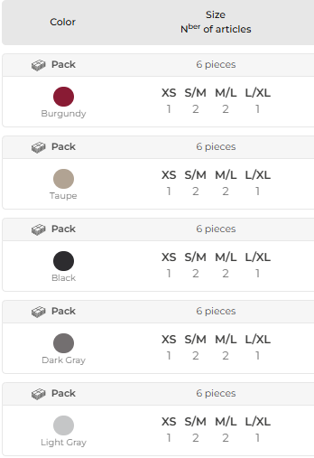 High-waisted flared leggings in sculpting technical fabric