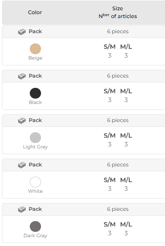 Ribbed zip-up jumpsuit with long sleeves and high collar