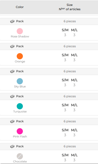 Ribbed zip-up jumpsuit with long sleeves and high collar