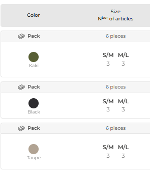 Short zip-up jacket with flap pockets and ribbed trim