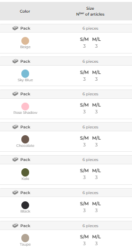 Ribbed sport set with long sleeve zip