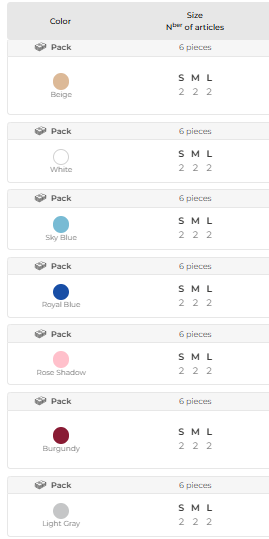 Sport set with zip slim legging pants