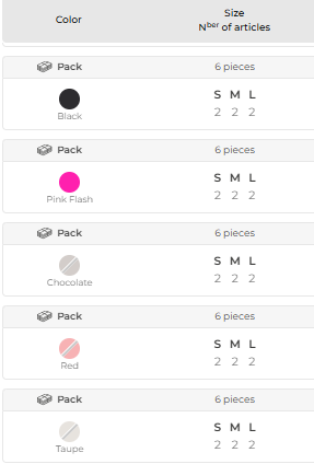 Sport set with zip slim legging pants