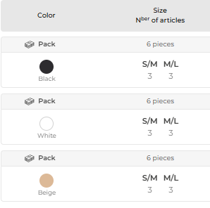 Light blazer with belt