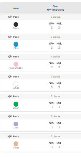 Short-sleeved sweater dress