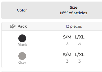 Trendy supplied cargo pants