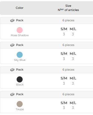 Long-sleeved shaping bodysuit