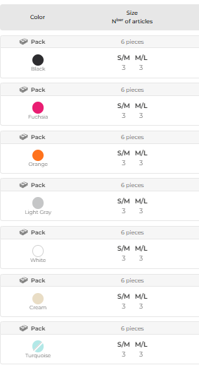 Zip-Up Ribbed Jumpsuit