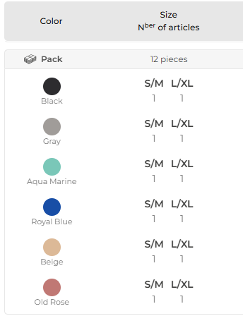 Trendy supplied cargo pants