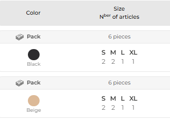 Faux leather jacket with studs