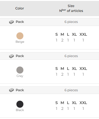 VESTE SIMILICUIR MI-LONG VENIL