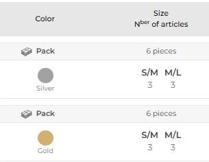 Venil shirt with 3D roses