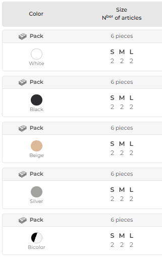 PU Varnish Fur Jacket