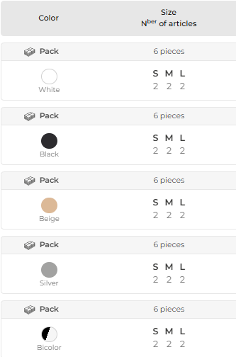 PU Varnish Fur Parka