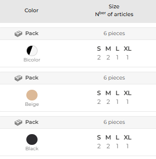 Trench Short leatherette Fur