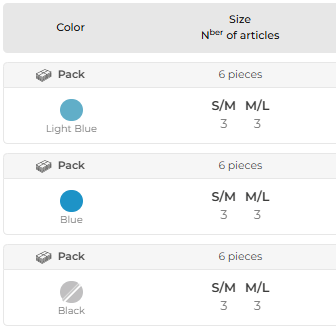 Long denim Trench coat