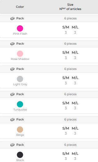 Short-sleeve sports jumpsuit