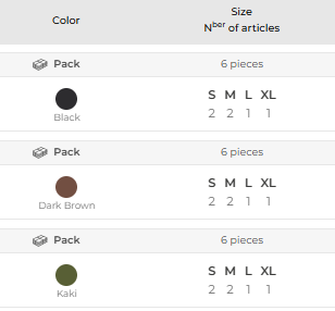 Black leather trench jacket and belt