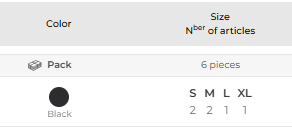 Stylish faux leather coat