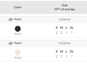 Fake leather biker jacket