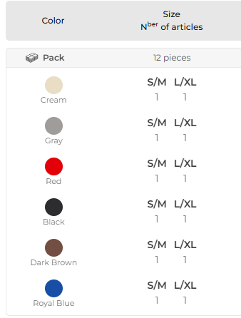 Cute pearl sweater set