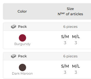 SIENNA – Plaid shirt with rhinestone-embellished collar