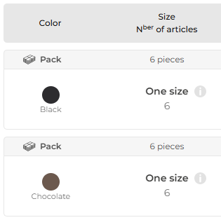 MILA – Sporty chic backless jumpsuit with contrasting details