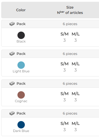 DENVER – Belted oversized denim set