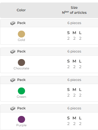 Sparkling tank dress