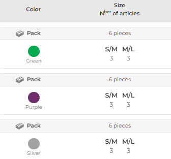 Off-shoulder sequined dress