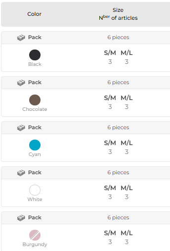 LYRA – Long sleeve bodysuit with draped ring